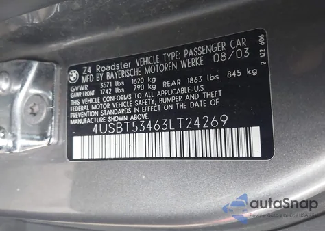 2015 BMW 328I z USA, uszkodzony, nr VIN WBA3C1C59FP851258